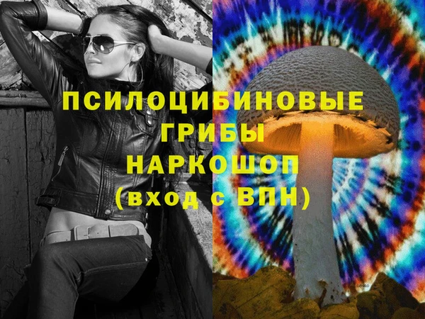 наркотики Абаза