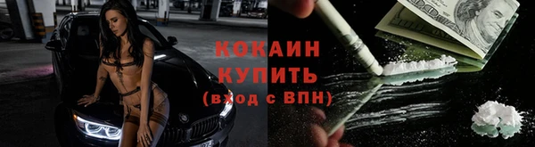 бошки Абдулино