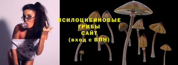 наркотики Абаза