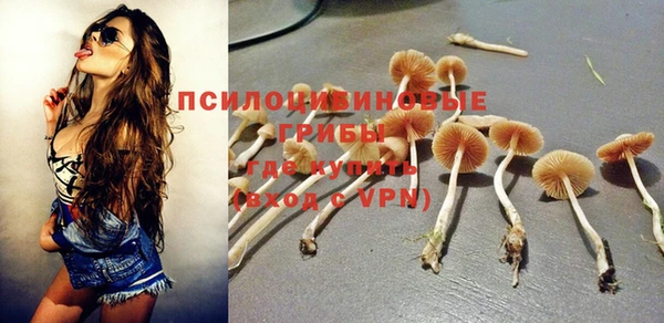 метадон Абинск