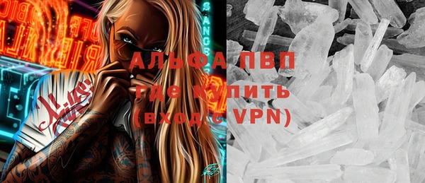 амф Липки