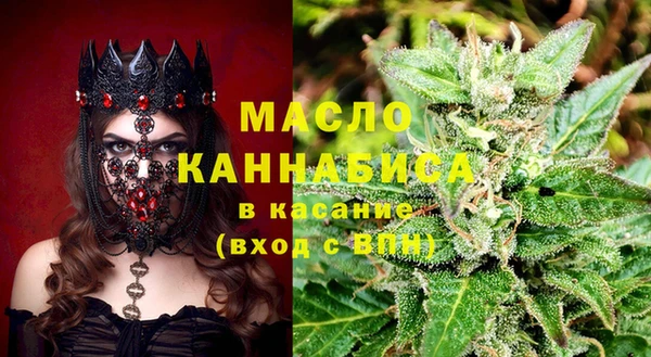 амф Липки