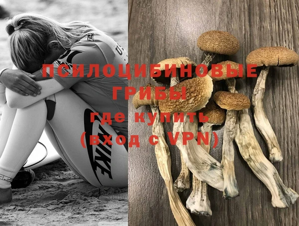 метадон Абинск