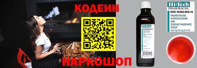 стаф Кингисепп