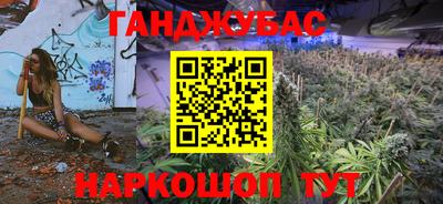 стаф Кингисепп