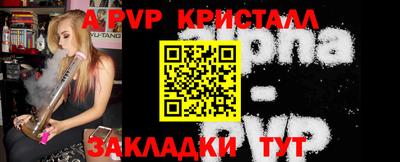 spice Кимры