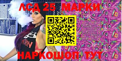 spice Кимры
