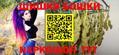 spice Кимры