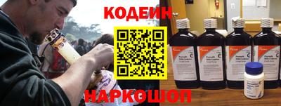 стаф Кингисепп