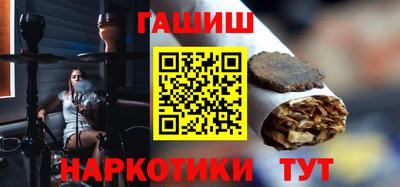 стаф Кингисепп